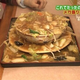 Image for article titled Huge Japanese Food Portion Sizes